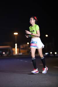 BIB: 45097
                            <button type="button" onclick="openModal(20717535)" class="btn btn-primary btn-sm float-right btn-popup" data-toggle="modal" data-target=".modal-high-quality">
                        <i class="fas fa-shopping-cart"></i> Add to Cart
                    </button>
                                            <button type="button" onclick="isThisMe(20717535, true)" class="btn btn-success btn-sm float-right btn-popup btn-isme hidden" data-toggle="tooltip" data-placement="bottom" title="นี่คือรูปของคุณใช่ไหม คลิกที่นี่เพื่อเอาเข้าอัลบั้ม">
                        <i class="fas fa-plus"></i> Add to album
                    </button>
                    <button type="button" onclick="isThisMe(20717535, false)" class="btn btn-warning btn-sm float-right btn-popup btn-isnotme hidden">
                        <i class="fas fa-ban"></i> Remove from album
                    </button>